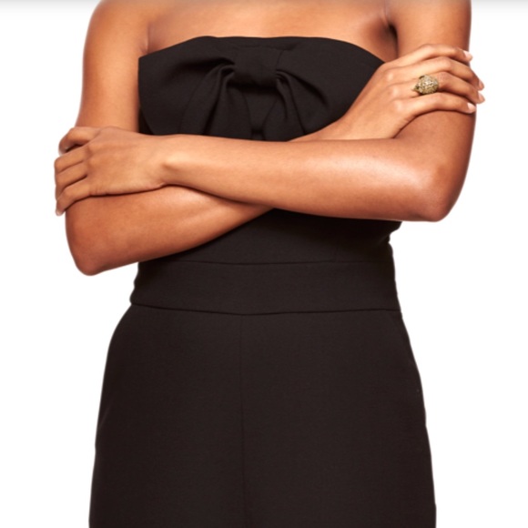 Kate Spade Into The Woods Hedgehog Ring - Picture 3 of 4